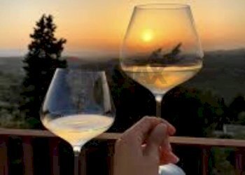 Dettagli - Casa indipendente Scandicci - foto 44