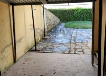 Terrazza - Casa indipendente Scandicci - foto 48