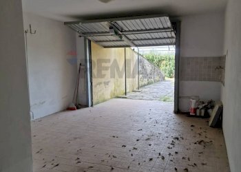 Parcheggio - Casa indipendente Scandicci - foto 49