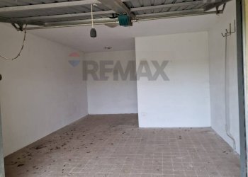 Parcheggio - Casa indipendente Scandicci - foto 50