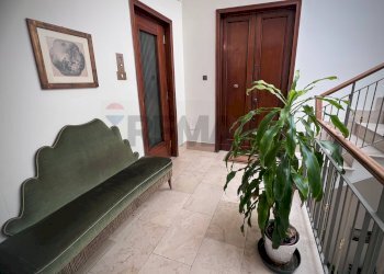 Hall / corridoio - Apartment Viale Dei Mille
47, Firenze - photo 2