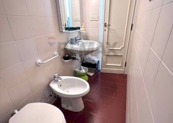 Bagno - Apartment Viale Dei Mille
47, Firenze - photo 19