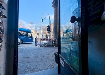 Edificio all\'aperto - Attività Commerciale piazza liberta
 
1r, Firenze - foto 6