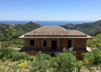 Casa all\'aperto - Villa Sp 13
 
Snc, Gallodoro - photo 1