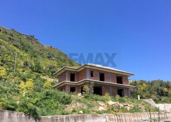Casa all\'aperto - Villa Sp 13
 
Snc, Gallodoro - photo 2