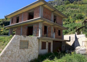 Casa all\'aperto - Villa Sp 13
 
Snc, Gallodoro - photo 4