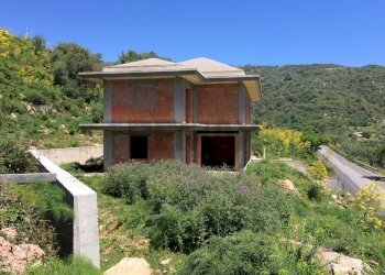 Casa all\'aperto - Villa Sp 13
 
Snc, Gallodoro - photo 5