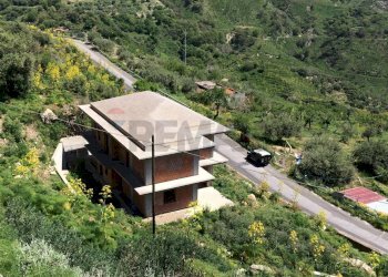 Casa all\'aperto - Villa Sp 13
 
Snc, Gallodoro - photo 6