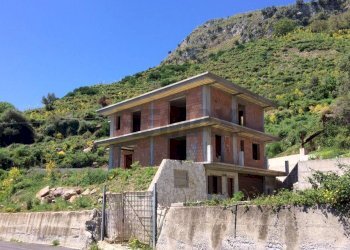 Casa all\'aperto - Villa Sp 13
 
Snc, Gallodoro - photo 7