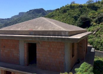 Casa all\'aperto - Villa Sp 13
 
Snc, Gallodoro - photo 8