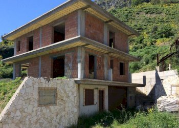 Casa all\'aperto - Villa Sp 13
 
Snc, Gallodoro - photo 9