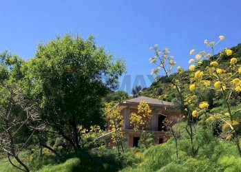 Giardino - Villa Sp 13
 
Snc, Gallodoro - photo 10