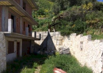 Giardino - Villa Sp 13
 
Snc, Gallodoro - photo 11