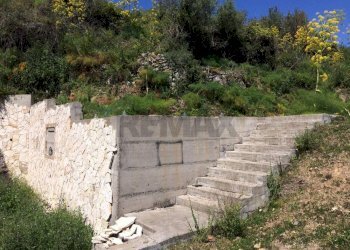 Giardino - Villa Sp 13
 
Snc, Gallodoro - photo 12