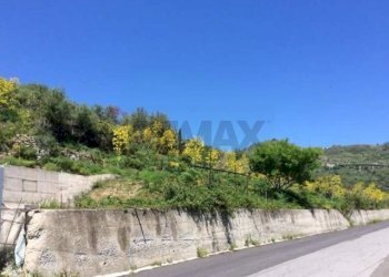 Giardino - Villa Sp 13
 
Snc, Gallodoro - photo 15