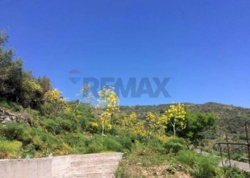 Vista delle montagne - Villa Sp 13
 
Snc, Gallodoro - photo 16