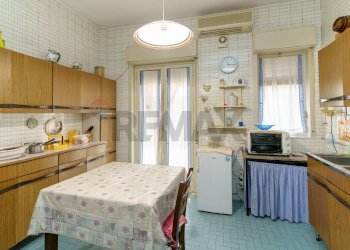 Cucina - Appartamento Via Garibaldi
 
149, Lentini - foto 22