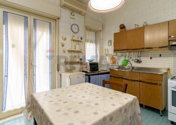 Cucina - Appartamento Via Garibaldi
 
149, Lentini - foto 23