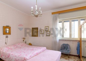 Camera / camera da letto - Appartamento Via Garibaldi
 
149, Lentini - foto 24