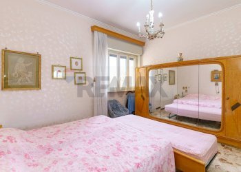 Camera / camera da letto - Appartamento Via Garibaldi
 
149, Lentini - foto 25