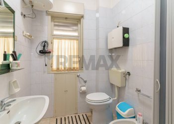 Bagno - Appartamento Via Garibaldi
 
149, Lentini - foto 26