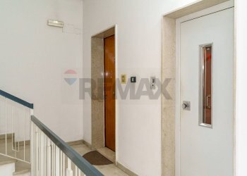 Scale - Appartamento Via Garibaldi
 
149, Lentini - foto 30