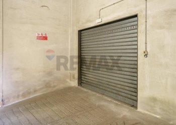 Parcheggio - Appartamento Via Garibaldi
 
149, Lentini - foto 32