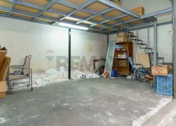 Parcheggio - Appartamento Via Garibaldi
 
149, Lentini - foto 33