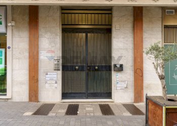 Edificio all\'aperto - Appartamento Via Garibaldi
 
149, Lentini - foto 37