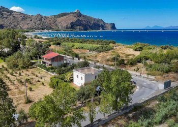 Vista dell\'acqua - Villa Via del mare
 
22, Oliveri - foto 4