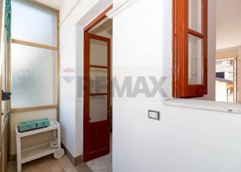 Hall / corridoio - Appartamento via carlo forlanini
 
101, Catania - foto 4