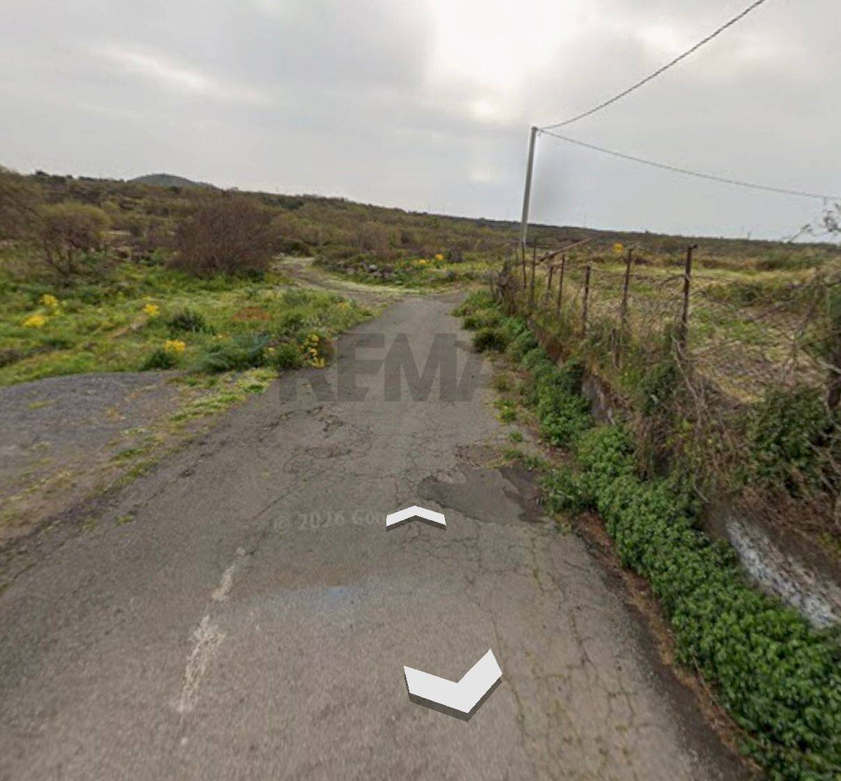 Giardino - Building land Via Archimede/Fratelli Bandiera
 
sn, Belpasso - photo 2