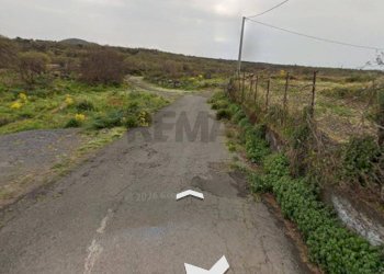 Giardino - Building land Via Archimede/Fratelli Bandiera
sn, Belpasso - photo 2