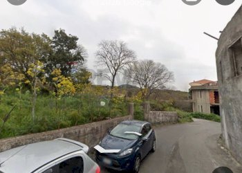 Edificio all\'aperto - Building land Via Archimede/Fratelli Bandiera
sn, Belpasso - photo 3