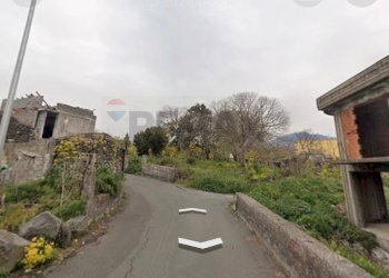 Edificio all\'aperto - Building land Via Archimede/Fratelli Bandiera
sn, Belpasso - photo 6