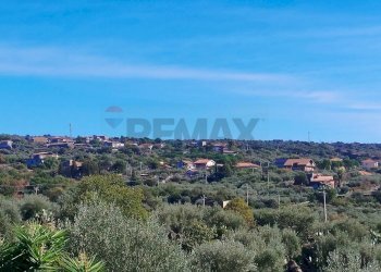 Vista delle montagne - Villa VIA DELLE TERRE COTTE RAGALNA, Ragalna - foto 2