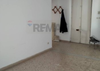 Stanza vuota - Villa VIA DELLE TERRE COTTE RAGALNA, Ragalna - foto 9