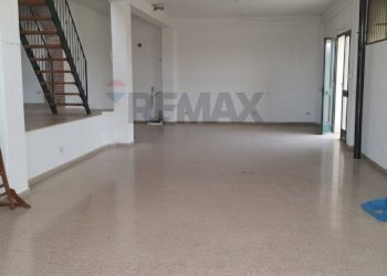 Stanza vuota - Villa VIA DELLE TERRE COTTE RAGALNA, Ragalna - foto 13