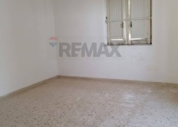 Stanza vuota - Villa VIA DELLE TERRE COTTE RAGALNA, Ragalna - foto 14