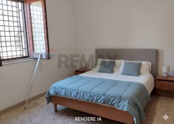 Camera / camera da letto - Villa VIA DELLE TERRE COTTE RAGALNA, Ragalna - foto 15