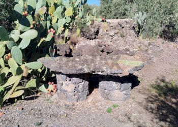 Vista delle montagne - Villa VIA DELLE TERRE COTTE RAGALNA, Ragalna - foto 23