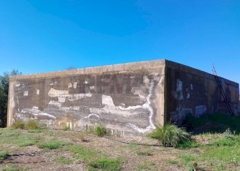 Vista delle montagne - Villa VIA DELLE TERRE COTTE RAGALNA, Ragalna - foto 27