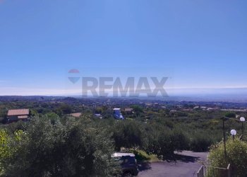 Edificio all\'aperto - Villa VIA DELLE TERRE COTTE RAGALNA, Ragalna - foto 28