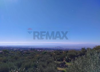 Vista delle montagne - Villa VIA DELLE TERRE COTTE RAGALNA, Ragalna - foto 33