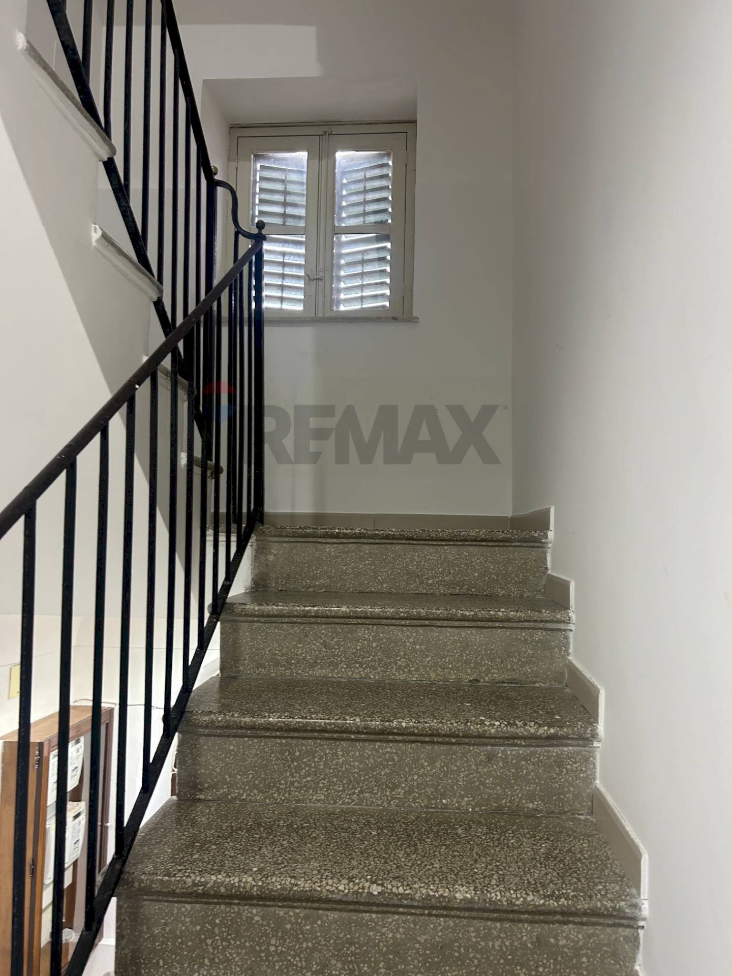 Scale - Appartamento Via Salvati
 
3, Caltanissetta - foto 2