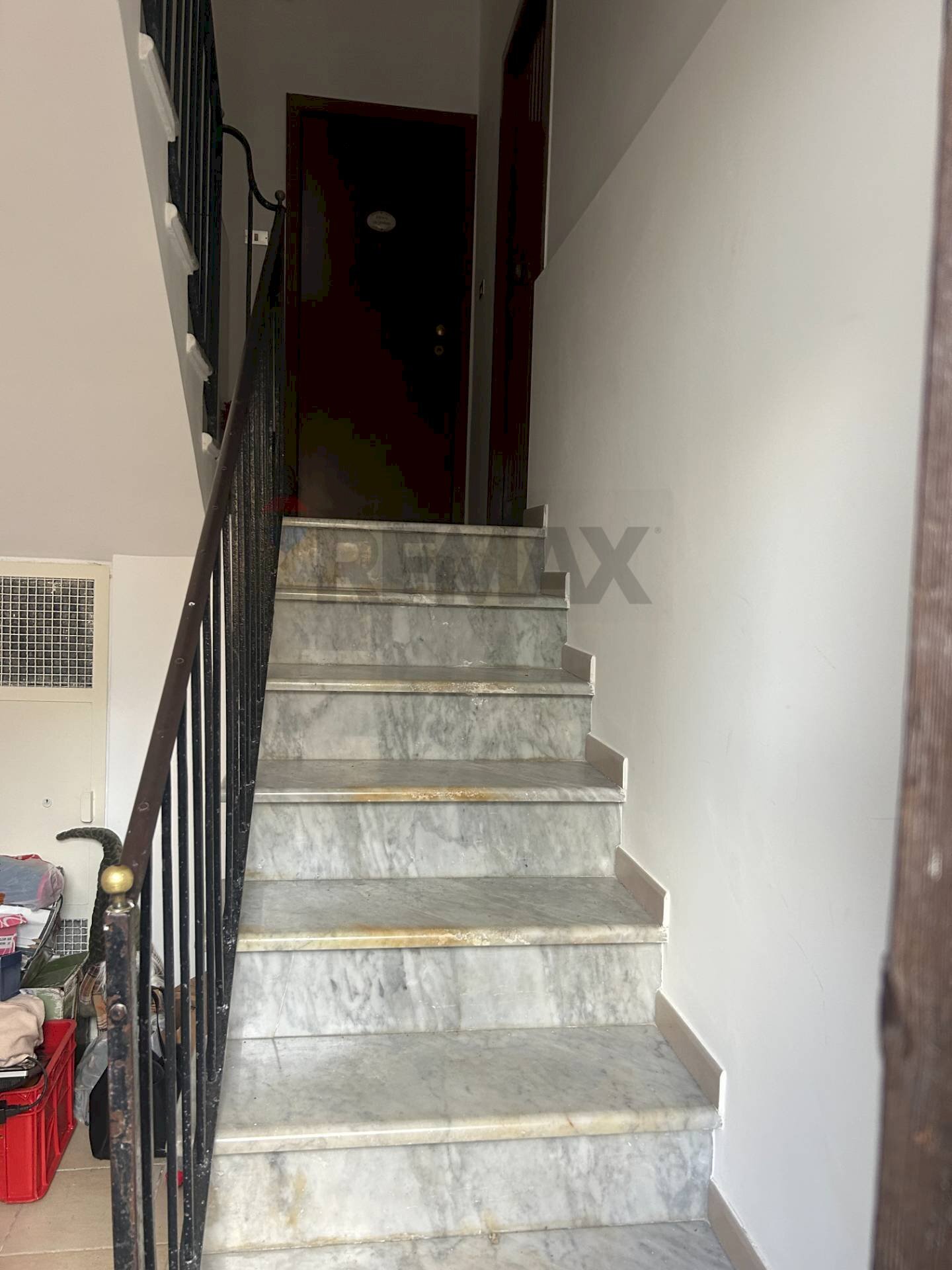 Scale - Appartamento Via Salvati
 
3, Caltanissetta - foto 3