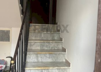 Scale - Appartamento Via Salvati
 
3, Caltanissetta - foto 3