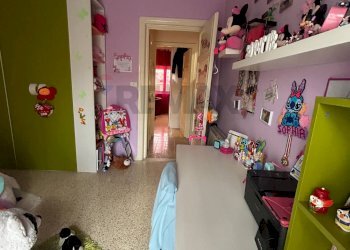 Camera / camera da letto - Appartamento Via Salvati
 
3, Caltanissetta - foto 6