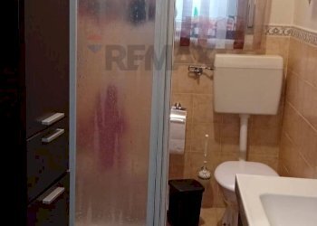 Bagno - Appartamento Via Salvati
 
3, Caltanissetta - foto 7