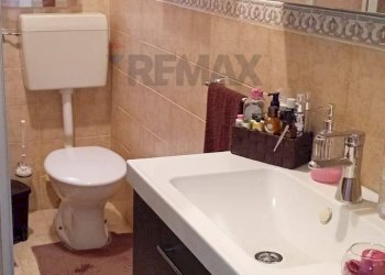 Bagno - Appartamento Via Salvati
 
3, Caltanissetta - foto 8